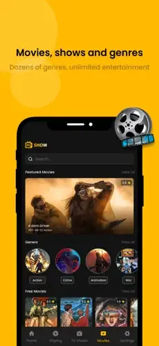 falimy-hotstar-movie Movies and shows